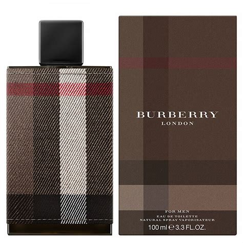 burberry lyndson|burberry london for men 100ml.